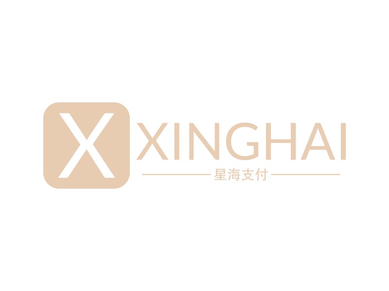 XH-Pay
